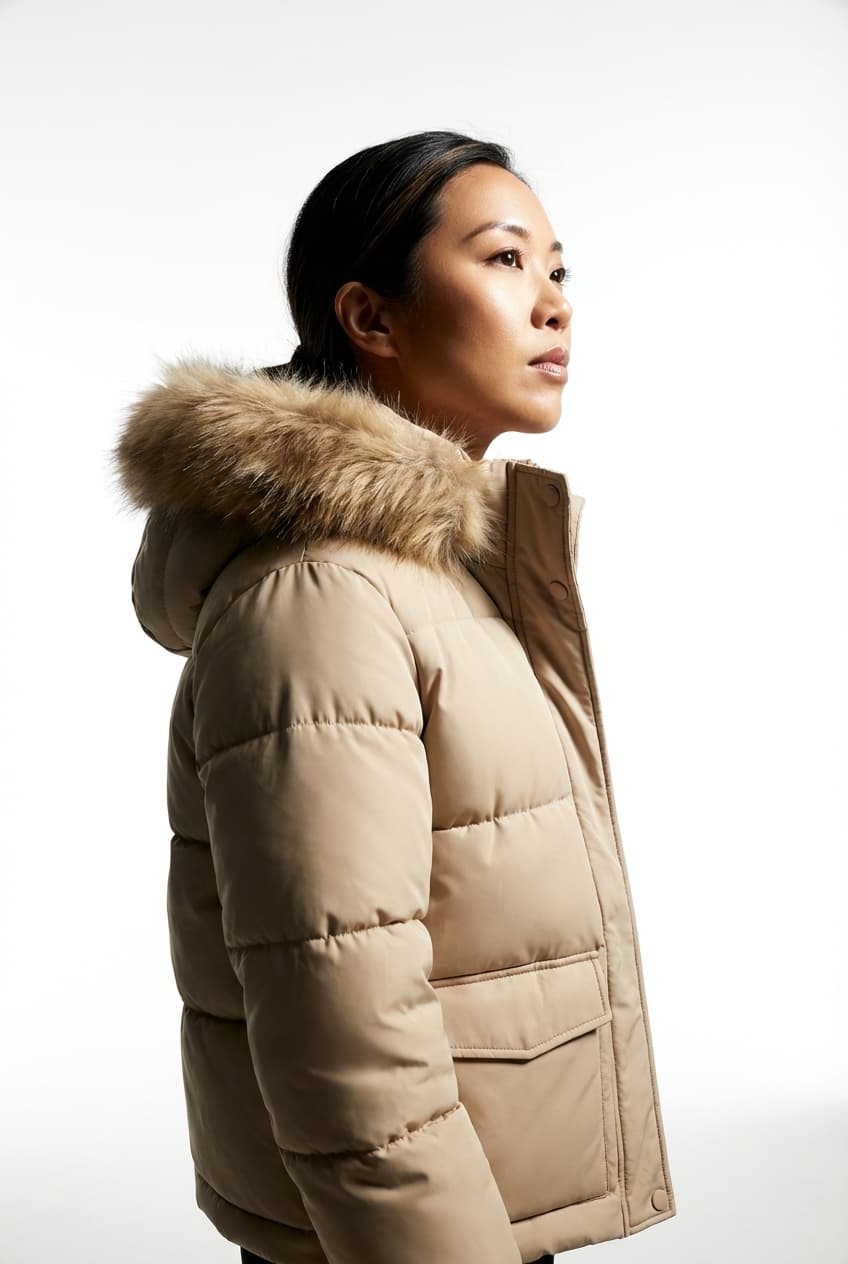 AI generated content 1