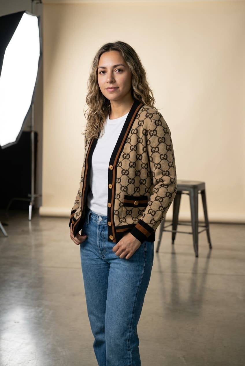 AI generated content 9